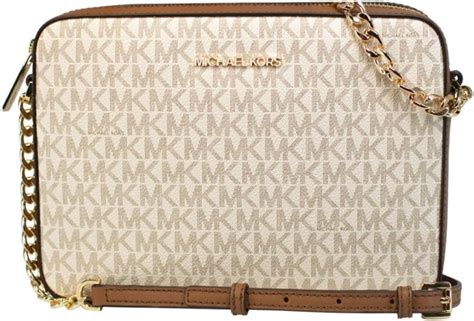 etichetta interna borsa michael kors|Come riconoscere borsa Michael Kors originale .